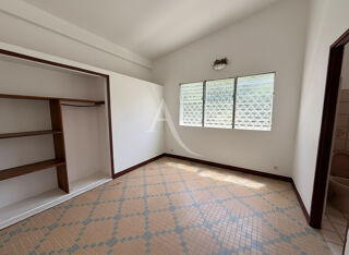  Maison à vendre 9 pièces 219 m²