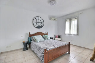  Maison � vendre 6 pi�ces 142 m�