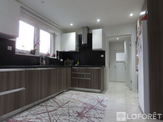  Maison � vendre 4 pi�ces 123 m�