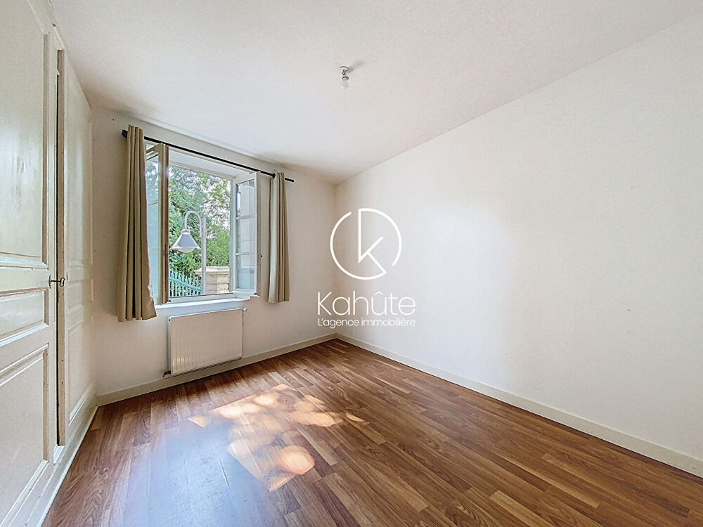 Appartement a louer sainte-foy-les-lyon - 3 pièce(s) - 57 m2 - Surfyn