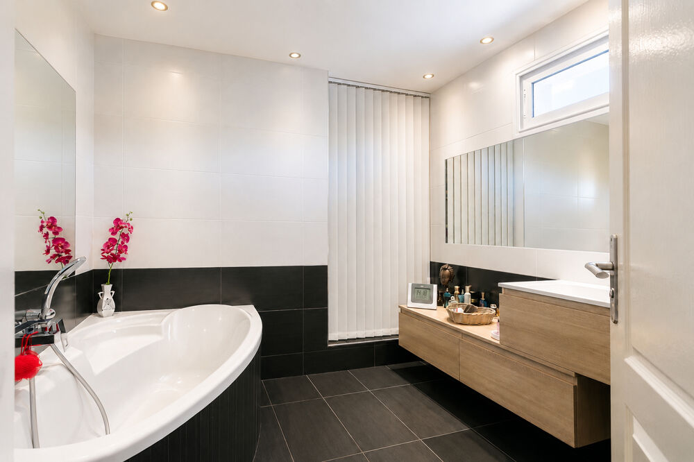 à vendre  Maison Aulnay-sous-Bois (93600)