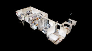  Appartement  vendre 3 pices 78 m