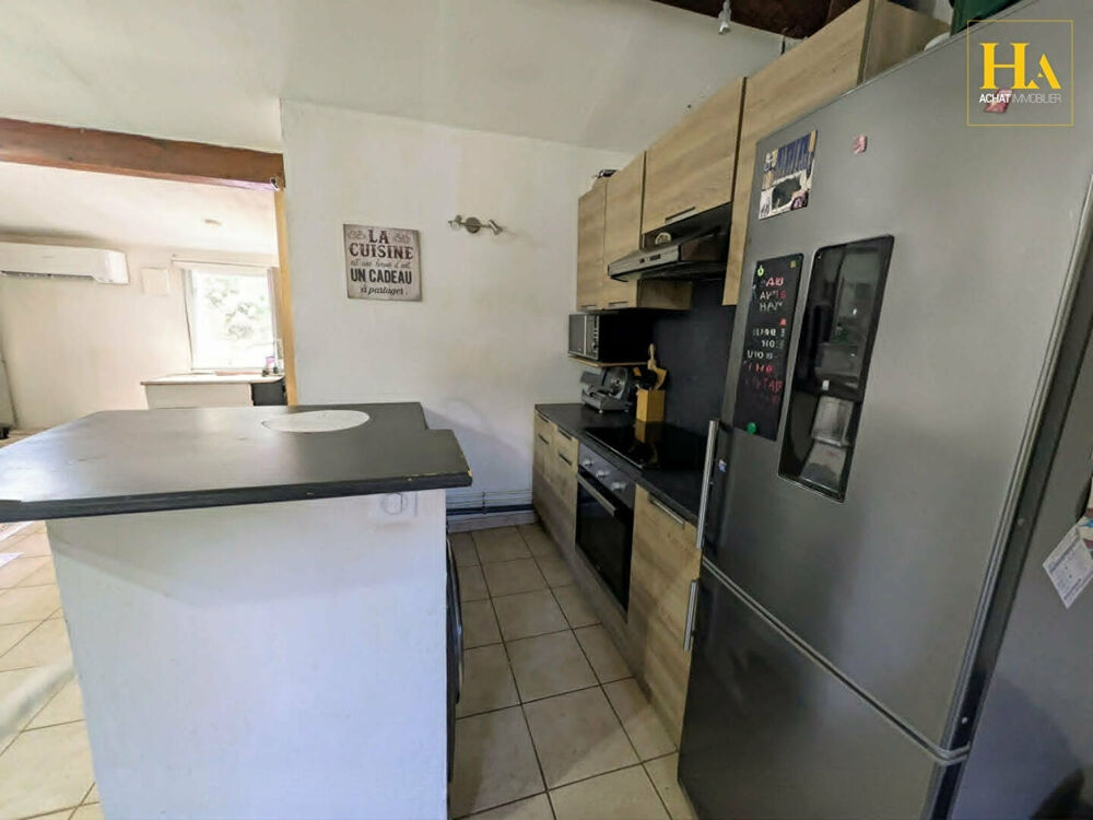 Vente Appartement 3 pièces 47 m² - Vue 5