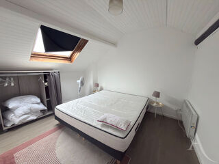  Appartement � louer 3 pi�ces 63 m�