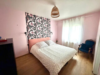  Maison � vendre 5 pi�ces 150 m�