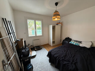  Appartement � louer 2 pi�ces 45 m�