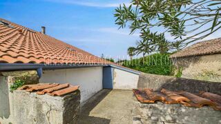  Maison � vendre 12 pi�ces 260 m�