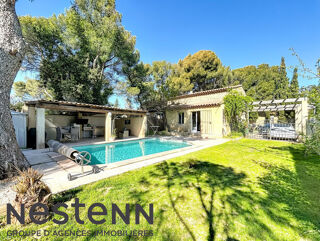  Maison � vendre 6 pi�ces 156 m�