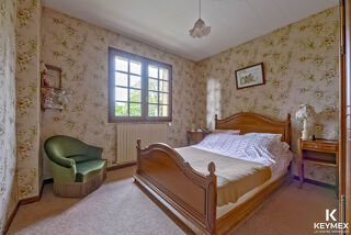  Maison � vendre 6 pi�ces 145 m�