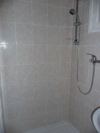  Appartement à louer 1 pièce 36 m²