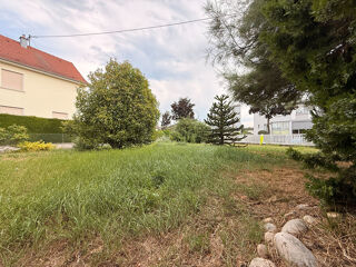  Maison à vendre 4 pièces 118 m²