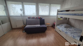  Maison � vendre 5 pi�ces 79 m�