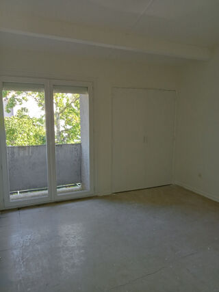  Maison à louer 4 pièces 98 m²