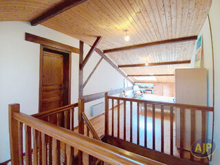  Maison � vendre 6 pi�ces 133 m�