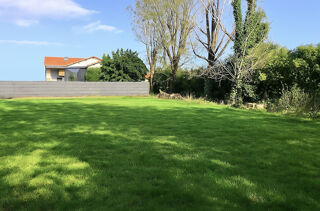  Terrain � vendre 571 m�