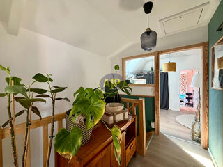  Appartement à vendre 4 pièces 90 m²
