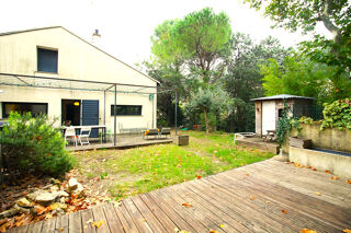  Maison à vendre 3 pièces 79 m²