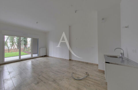  Appartement � louer 3 pi�ces 64 m�