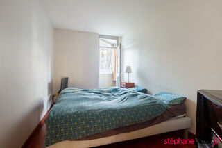  Appartement à vendre 4 pièces 84 m²