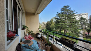  Appartement  vendre 3 pices 77 m