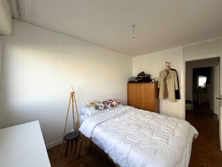 Appartement � vendre 3 pi�ces 79 m�