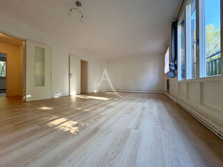 Vente Appartement Appartement Bures Sur Yvette 4 pièce(s) Bures sur yvette