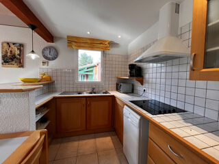  Maison  vendre 3 pices 93 m