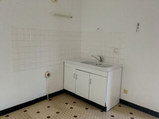  Maison � louer 4 pi�ces 86 m�