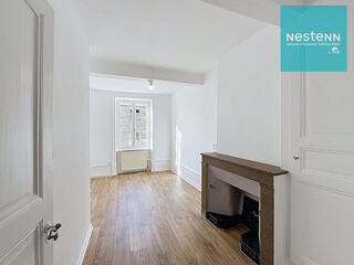  Appartement à louer 2 pièces 48 m²