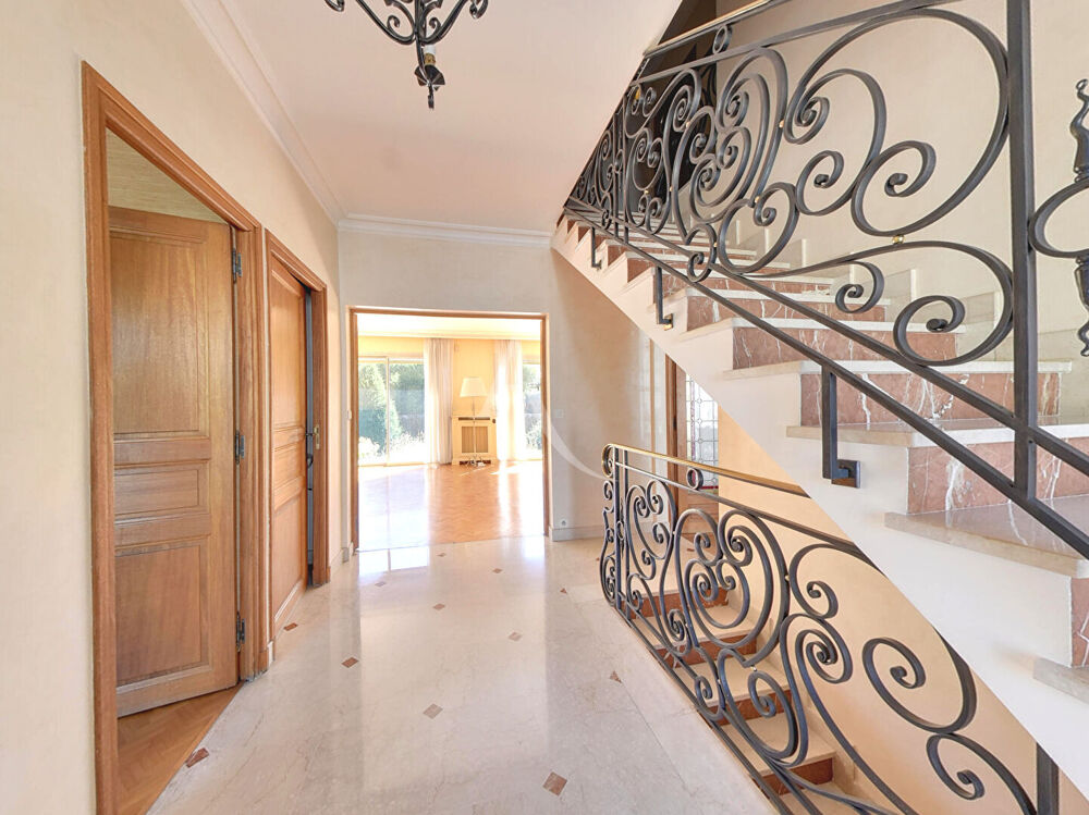 Maison Bry Sur Marne 5 pièce(s) 147m²