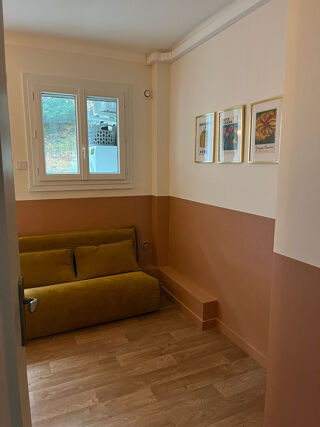  Appartement à vendre 3 pièces 70 m²