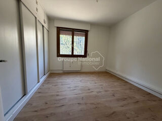  Appartement à louer 2 pièces 51 m²