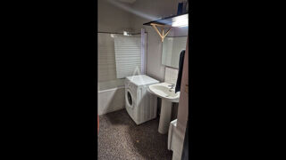  Immeuble � vendre 8 pi�ces 360 m�