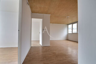  Appartement à vendre 5 pièces 76 m²