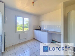  Maison à vendre 4 pièces 81 m²