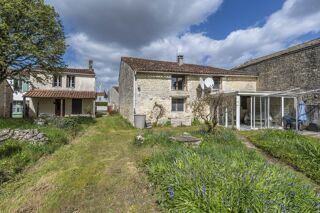  Villa � vendre 15 + pi�ces 248 m�