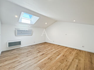  Maison à vendre 3 pièces 55 m²