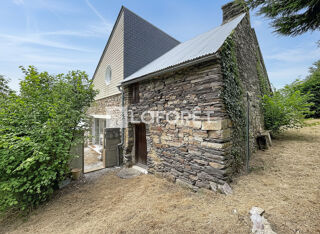  Maison à vendre 4 pièces 90 m²