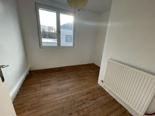  Maison à louer 4 pièces 69 m²