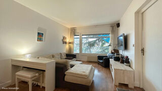  Appartement � vendre 3 pi�ces 72 m�