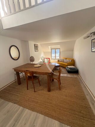  Appartement � louer 2 pi�ces 41 m�