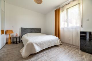  Maison à vendre 6 pièces 120 m²