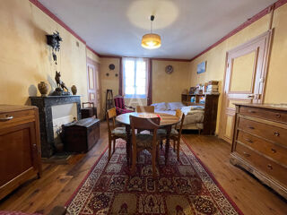  Maison � vendre 4 pi�ces 85 m�