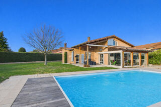  Maison � vendre 6 pi�ces 168 m�