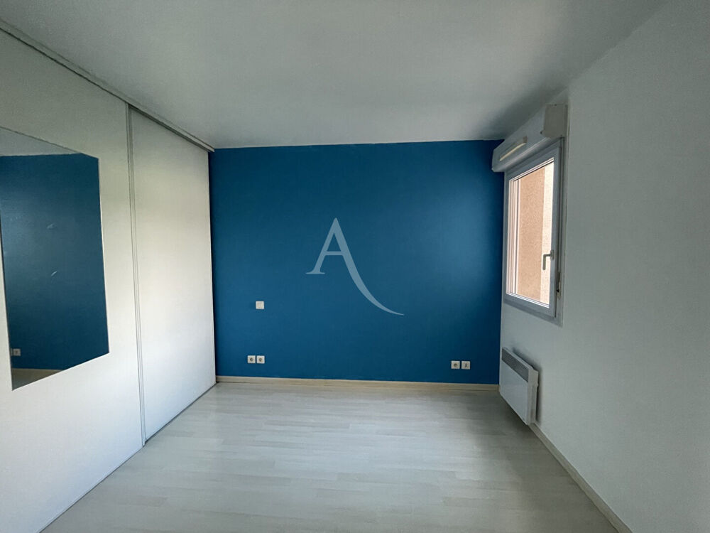 Location Appartement Appartement Portet Sur Garonne 2 pièce(s) Portet sur garonne