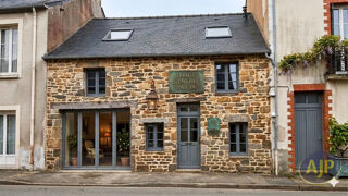  Maison à vendre 2 pièces 95 m²