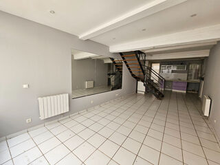  Maison  vendre 5 pices 89 m