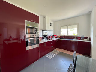  Maison  vendre 3 pices 78 m