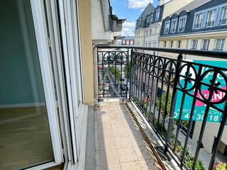  Appartement  vendre 3 pices 73 m