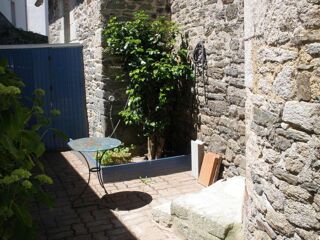  Maison à louer 4 pièces 97 m²